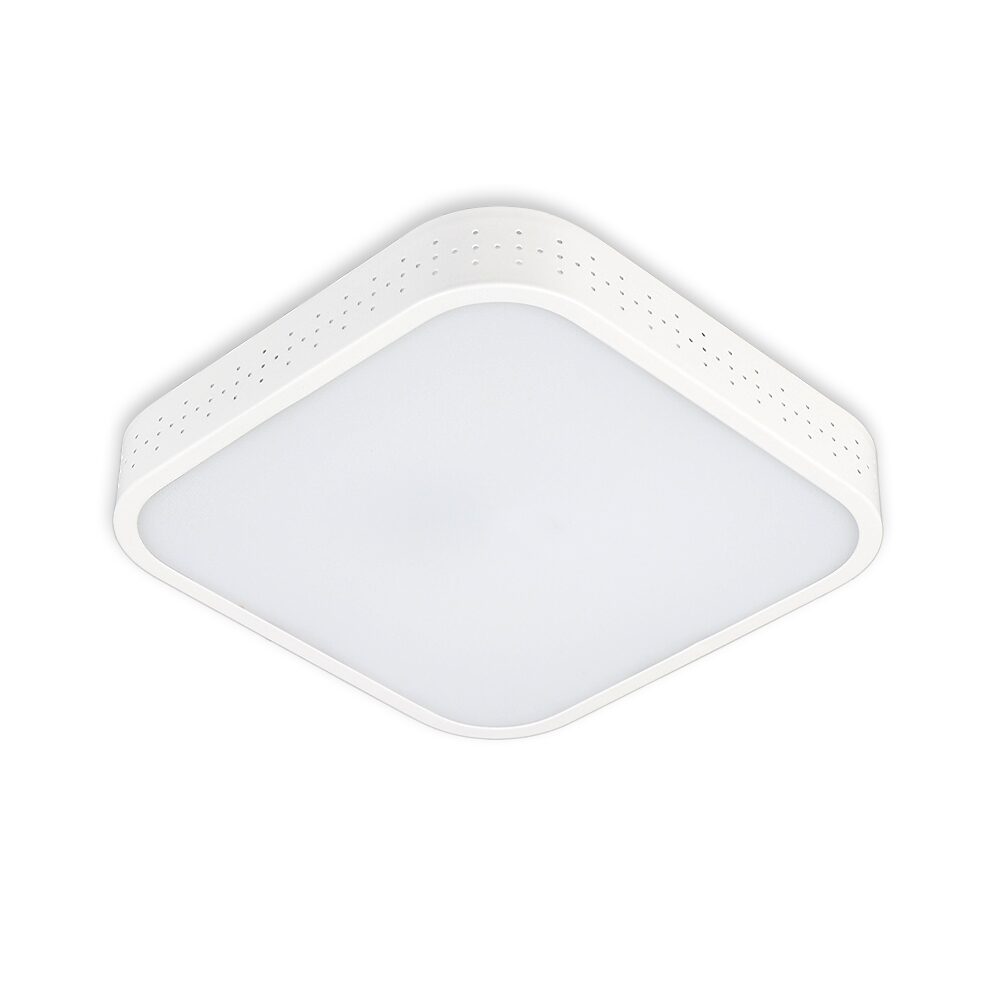 LED 사우디 사각 직부등 15W