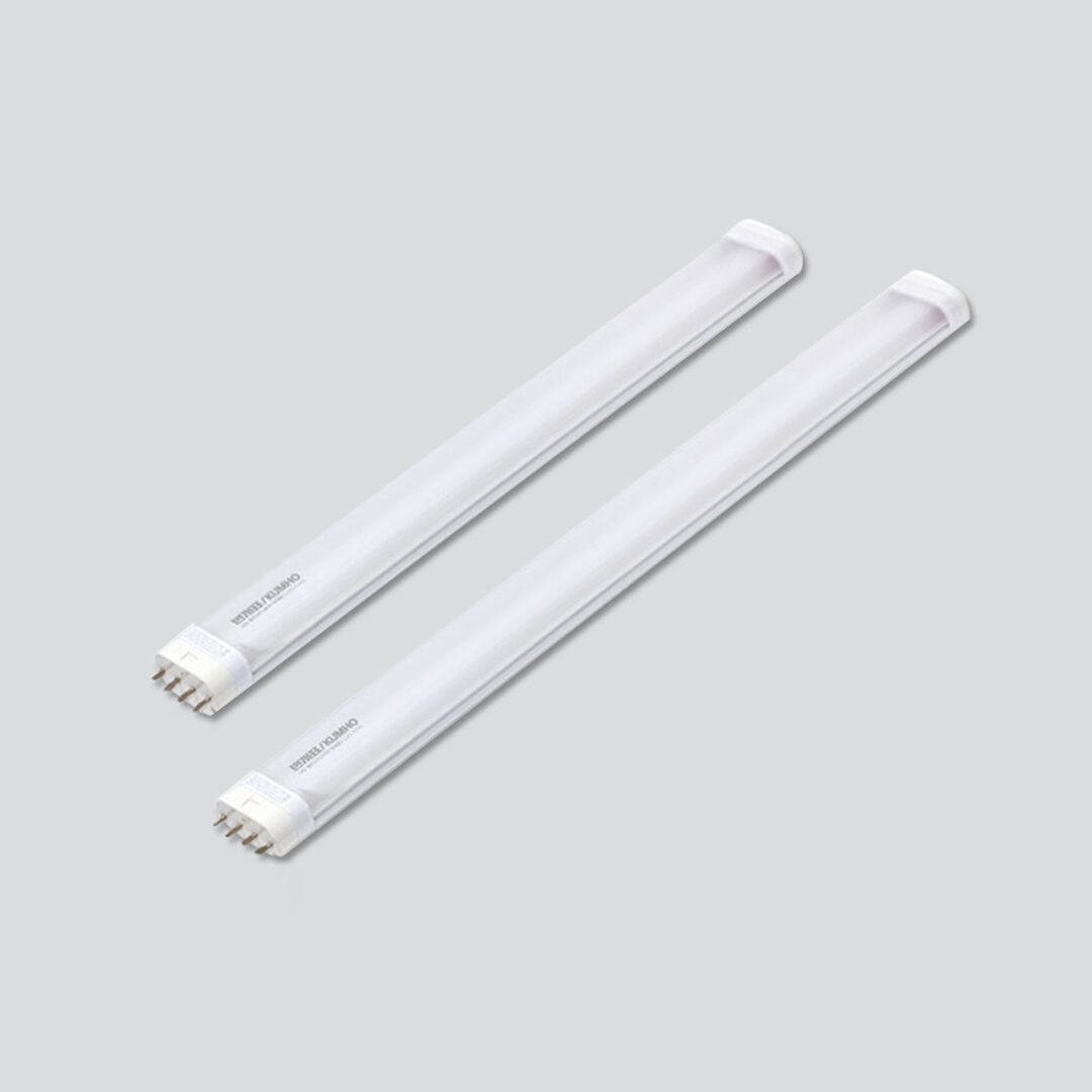 LED FPL 호환형 램프 형광등 대체 (13.7W/21.1W)