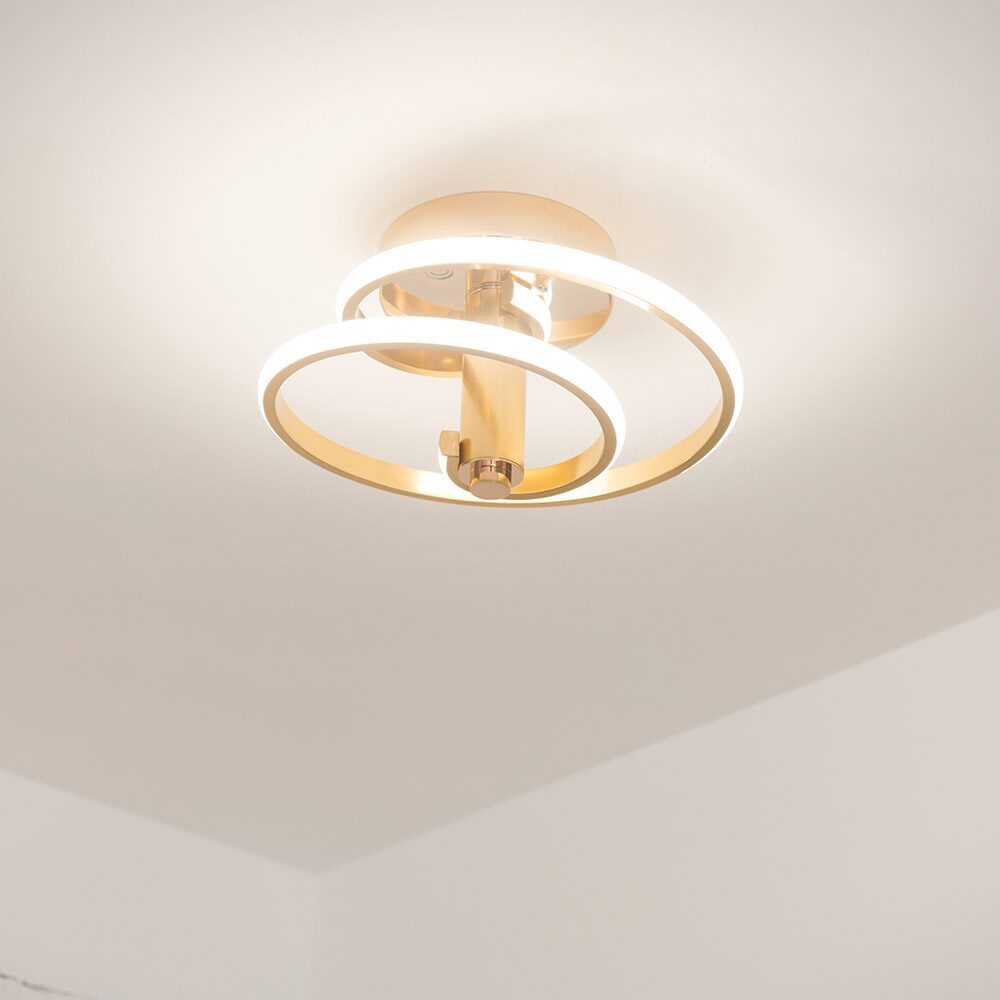 LED 클링 직부등 20W 2colors