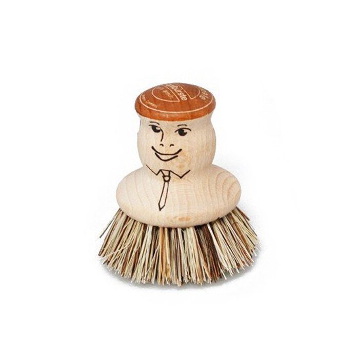 팟인형브러쉬