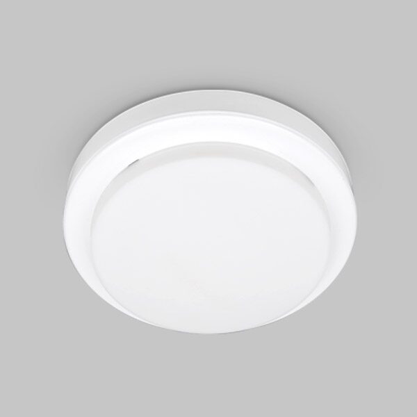 LED 스마트 직부등 15W (삼성칩) 주광색