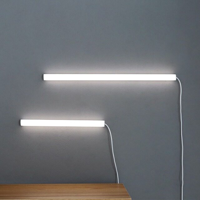 GIBORN USB LED 바조명 시리즈