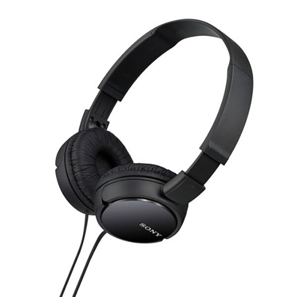 MDR-ZX110 유선 헤드폰