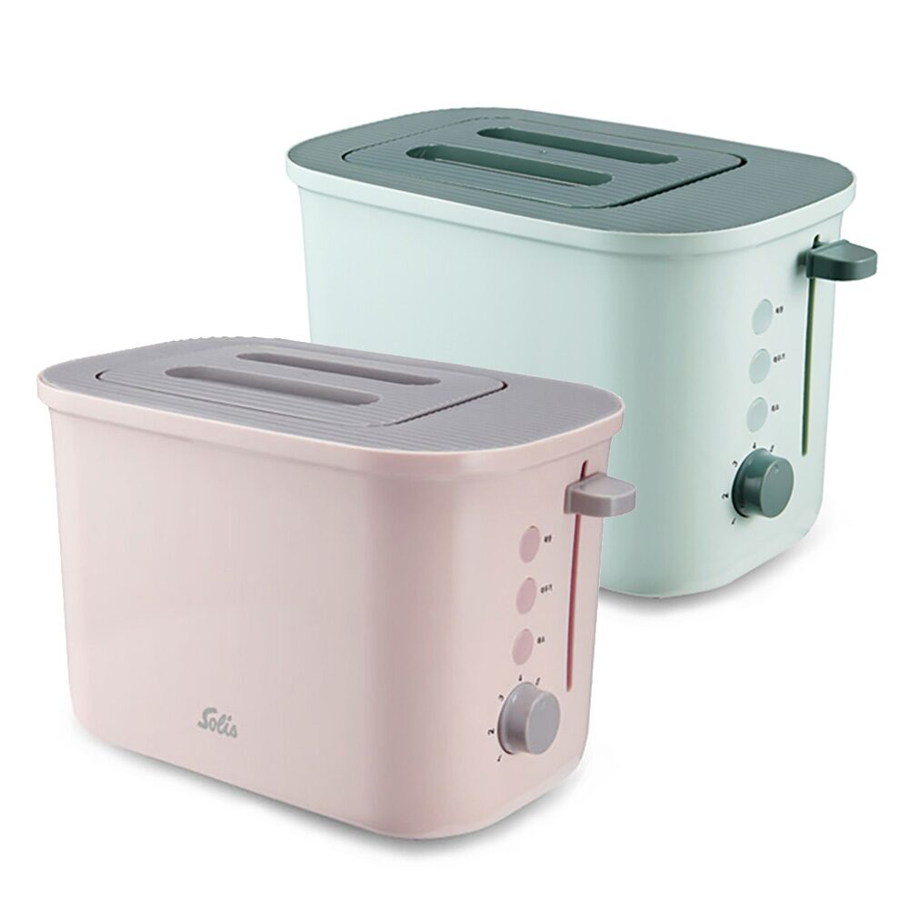토스터기 STS1101/STS1102 2color