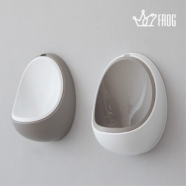 남아 소변기 유아변기 set