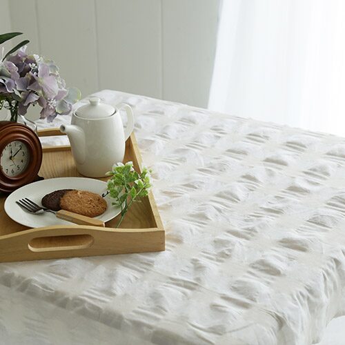 세라프 화이트 리플 빅type