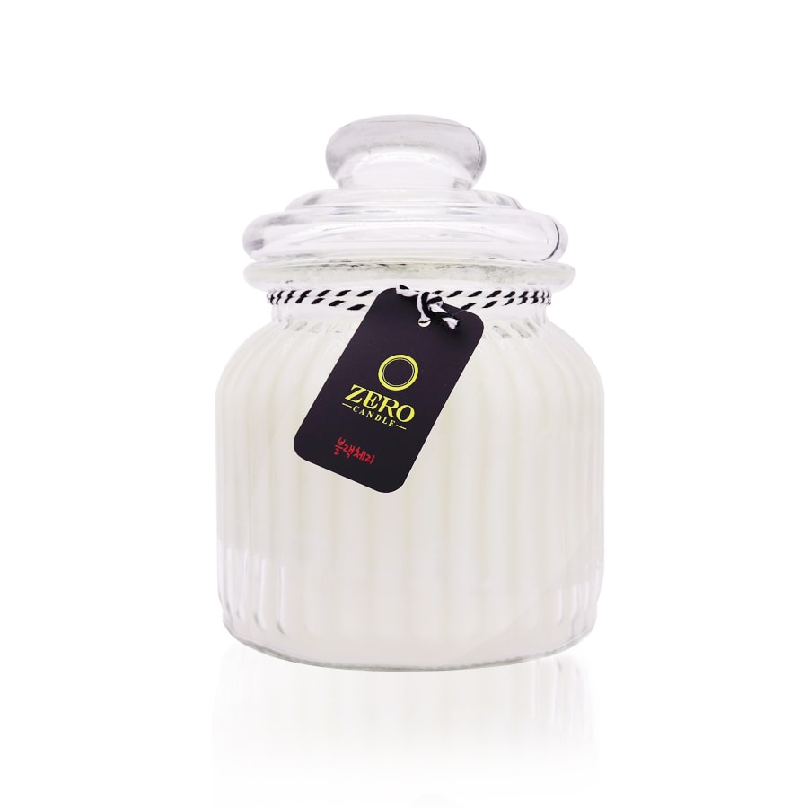 소이캔들향초 대용량 660ml 22가지향