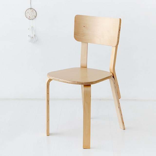 OLIVER 의자 CHG002