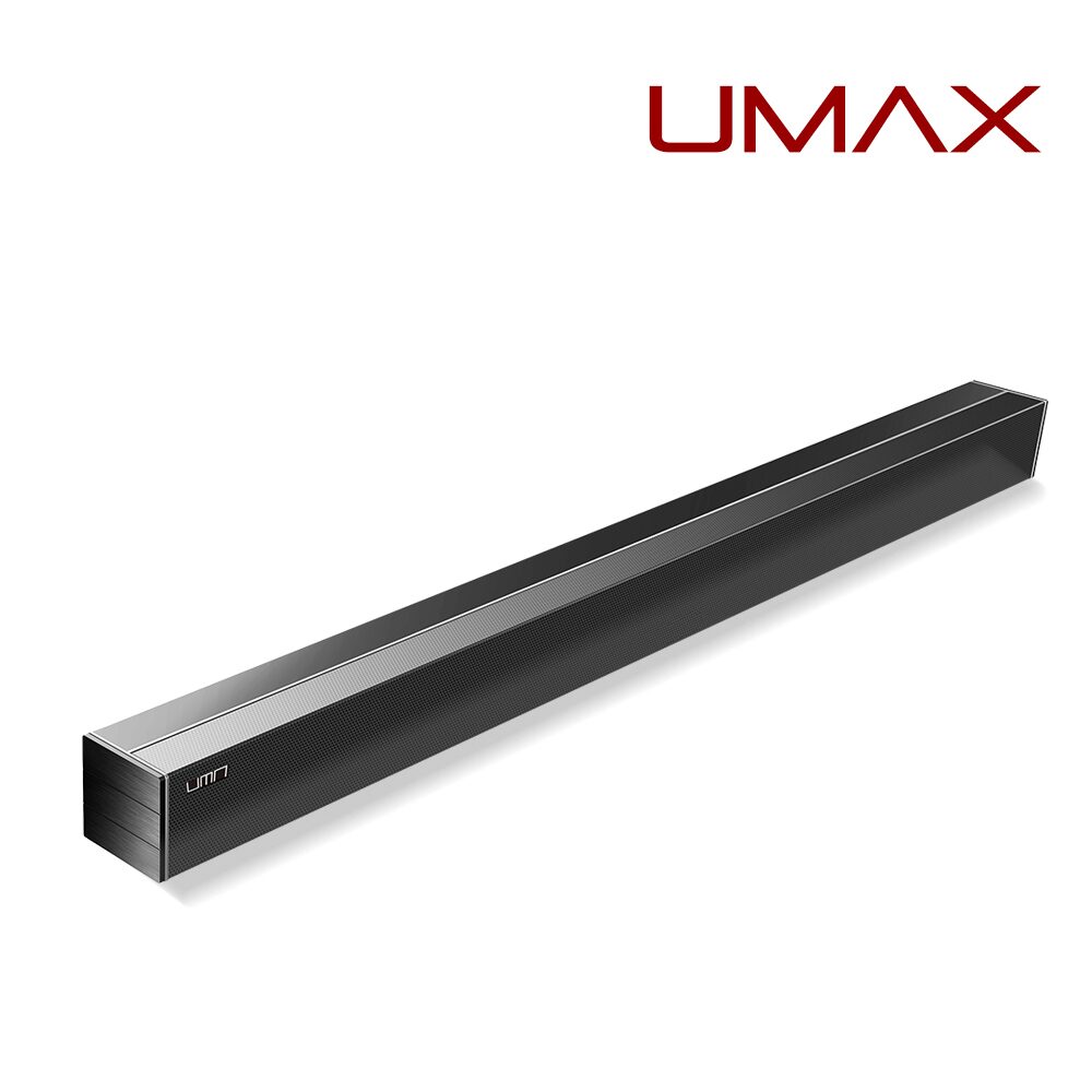80W 블루투스 TV 사운드바 우퍼 스피커 MX80W PC 게이밍 홈시어터