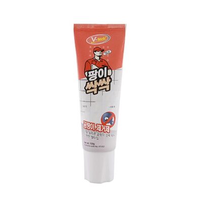 곰팡이 제거제