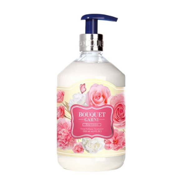 딥퍼퓸 트리트먼트 500mL