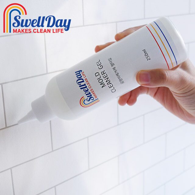 고농축 곰팡이제거제 250ml