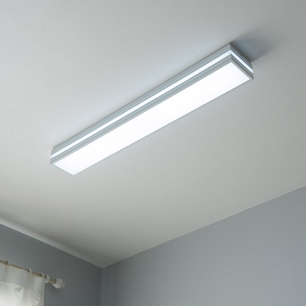 LED 톰토르 주방등 30W