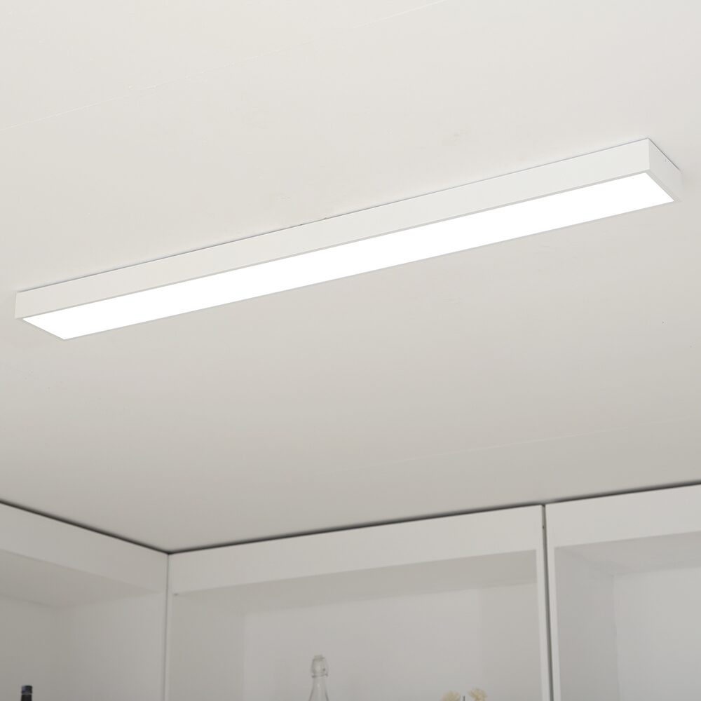 A9슬림 주방등 LED60W