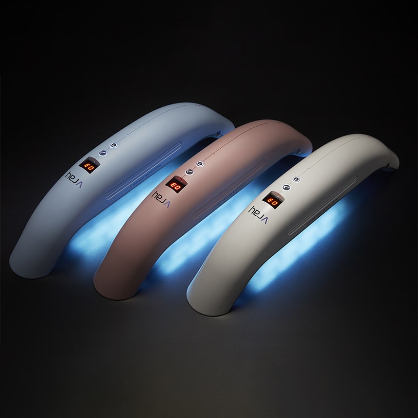 5초살균! 대형 Vray 자외선 UV 다목적 살균기 / 가정용 육아용품 필수