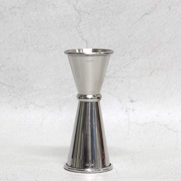 SGS 클래식 지거 30ml/45ml