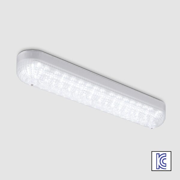 LED 20W 프리마 욕실등