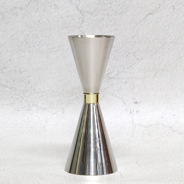 SGS 슬림지거 30ml / 45ml