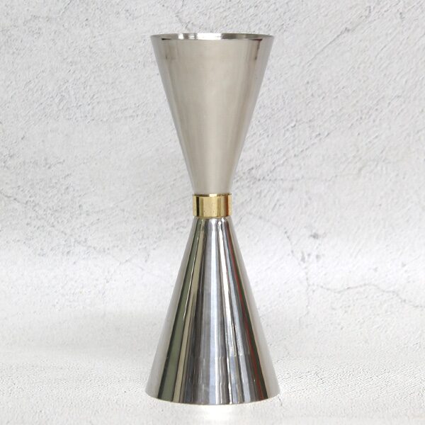 SGS 슬림지거 45ml / 60ml