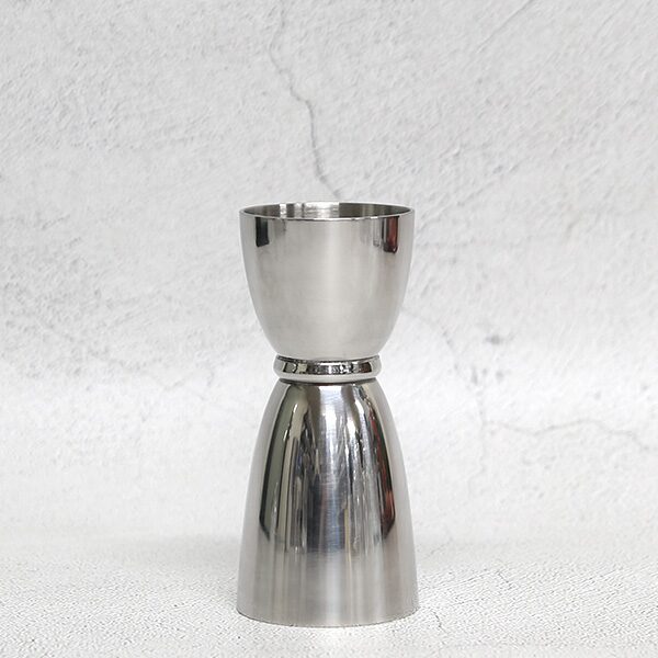 SGS U자형 지거 30ml/45ml