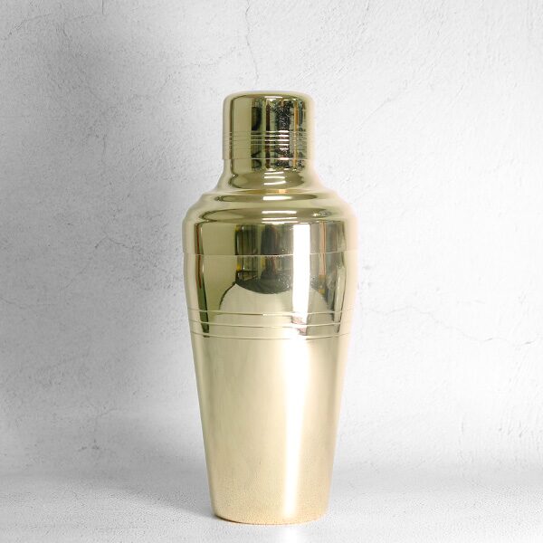SGS 골드 바론 쉐이커 500ml
