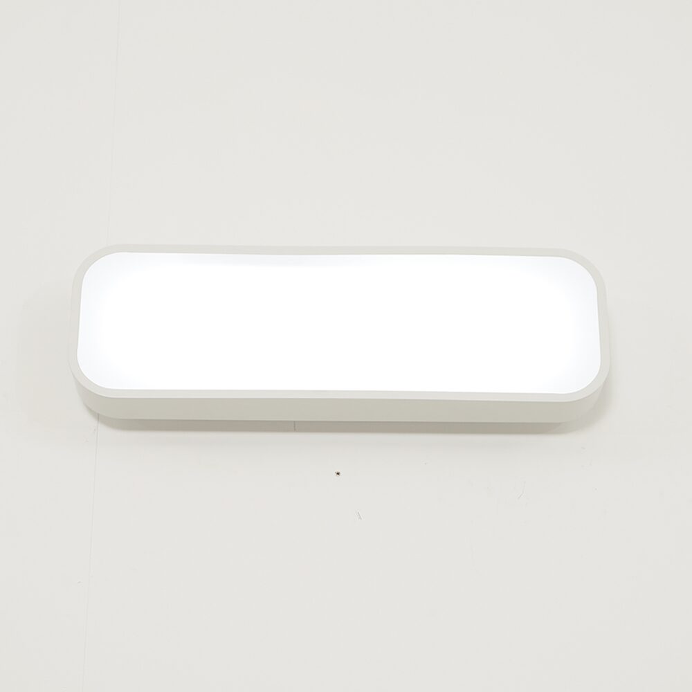밀레 삼성칩 LED 욕실등 15W (SP361)KBB