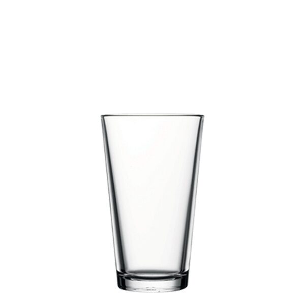 칵테일 믹싱글라스 450ml