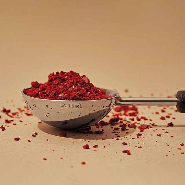 1T 계량 스푼 15ml(Measuring spoon 15ml)
