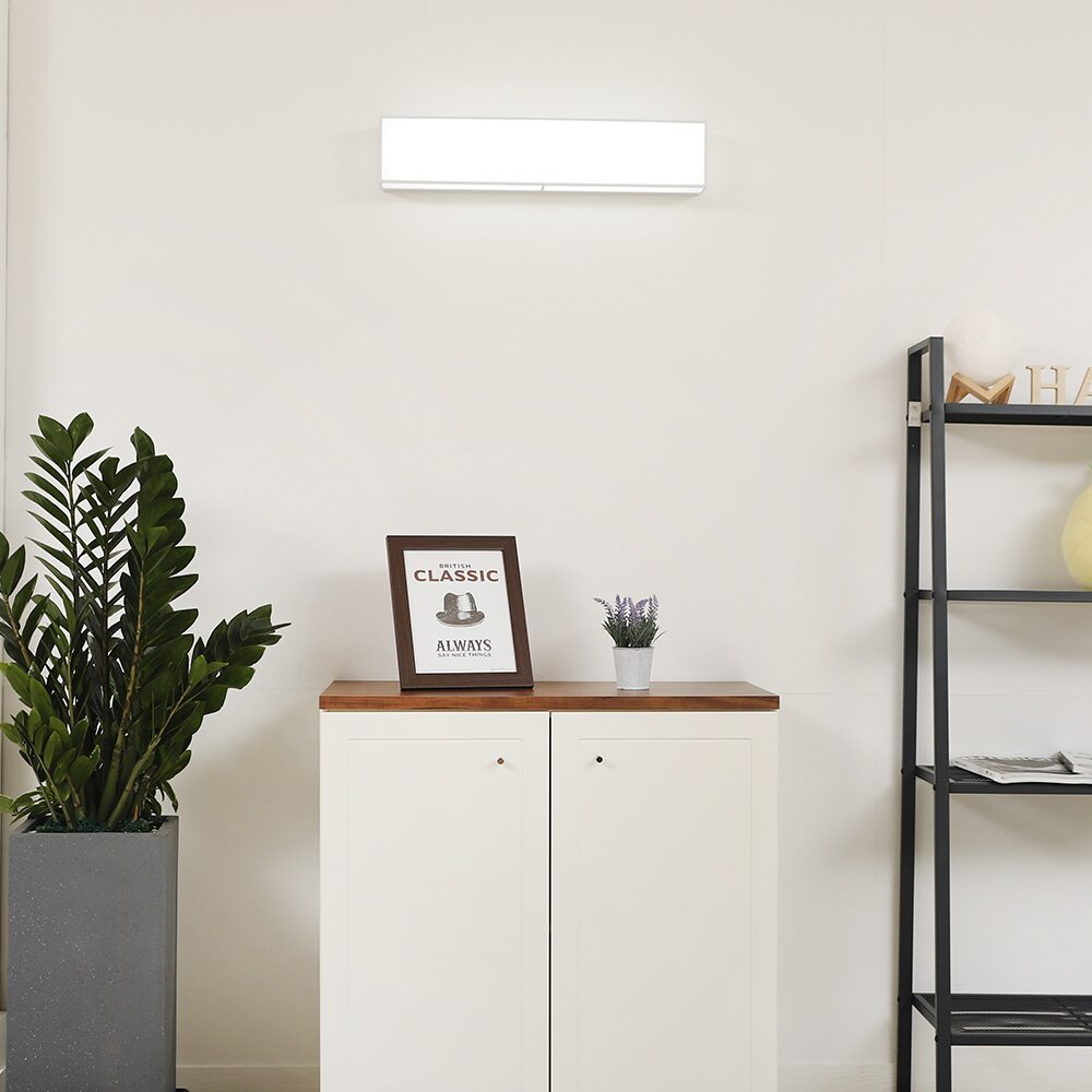 클림트 욕실등 LED30W (TS551)KBB