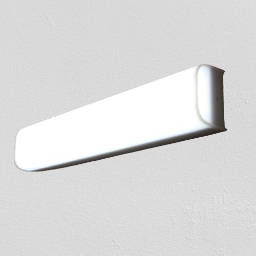 LED 욕실등 심플 20W