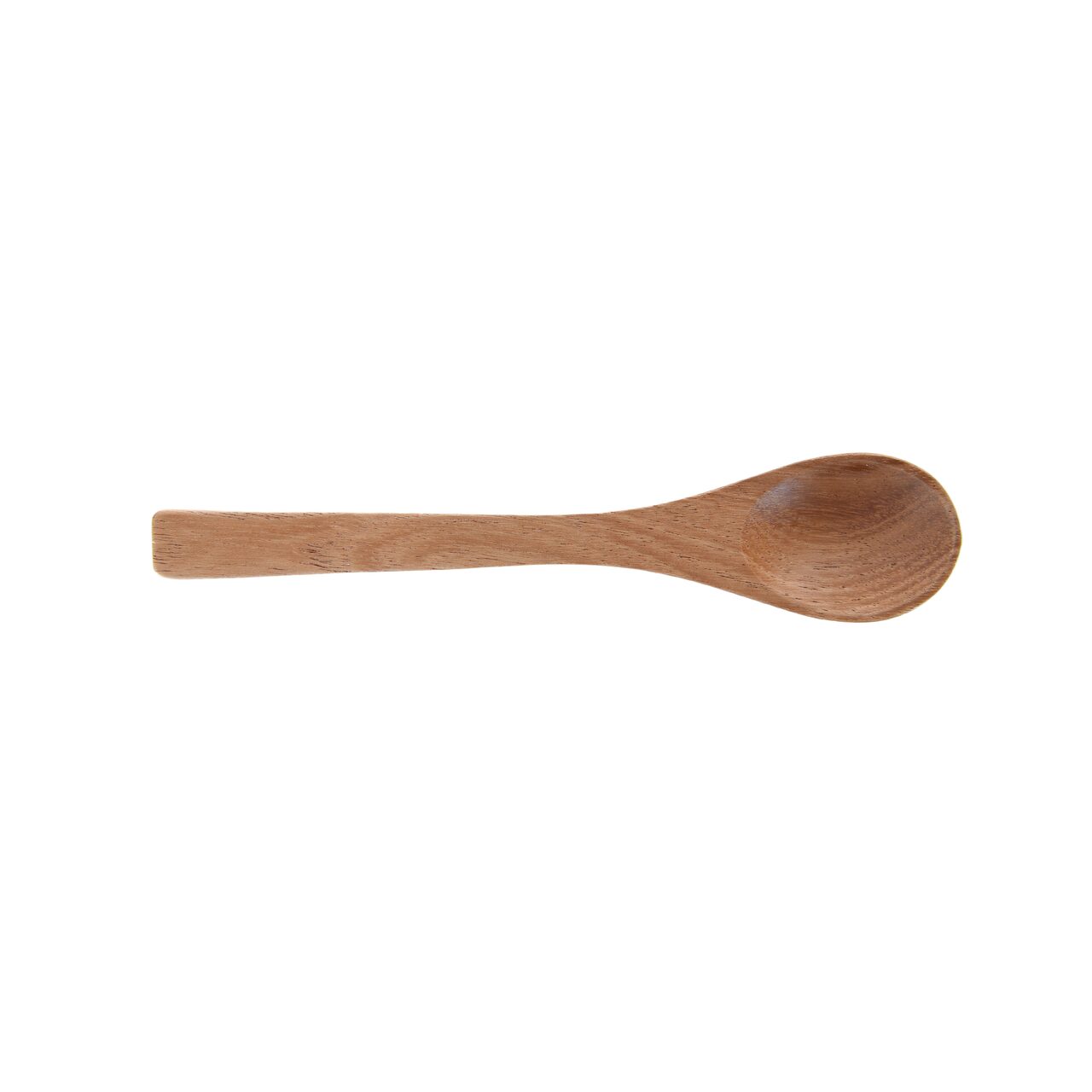 이유식스푼