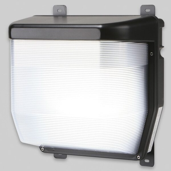 LED 고효율 주차장 진입 벽등 35W 50W