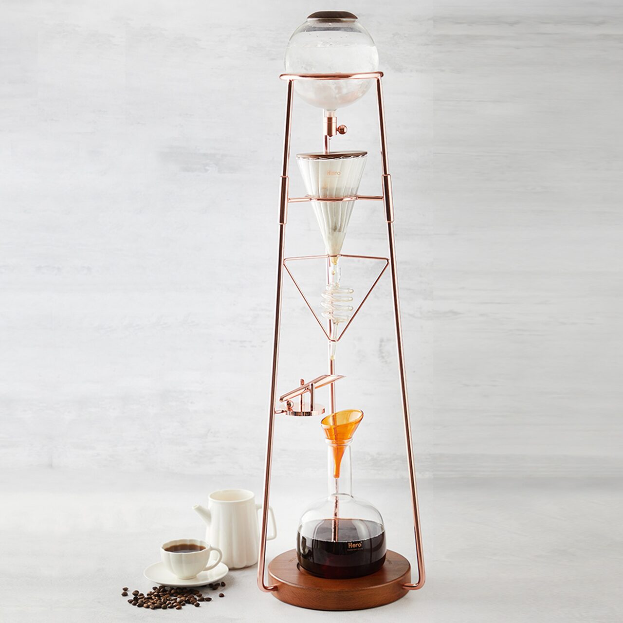 콜드브루메이커 MAX 1200ml
