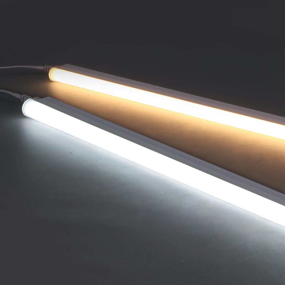 LED 장수 T5 (5W / 10W / 15W / 20W)