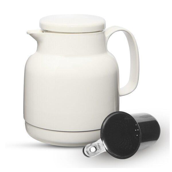 몬도티망 1.0L 티포트 (티망포함)