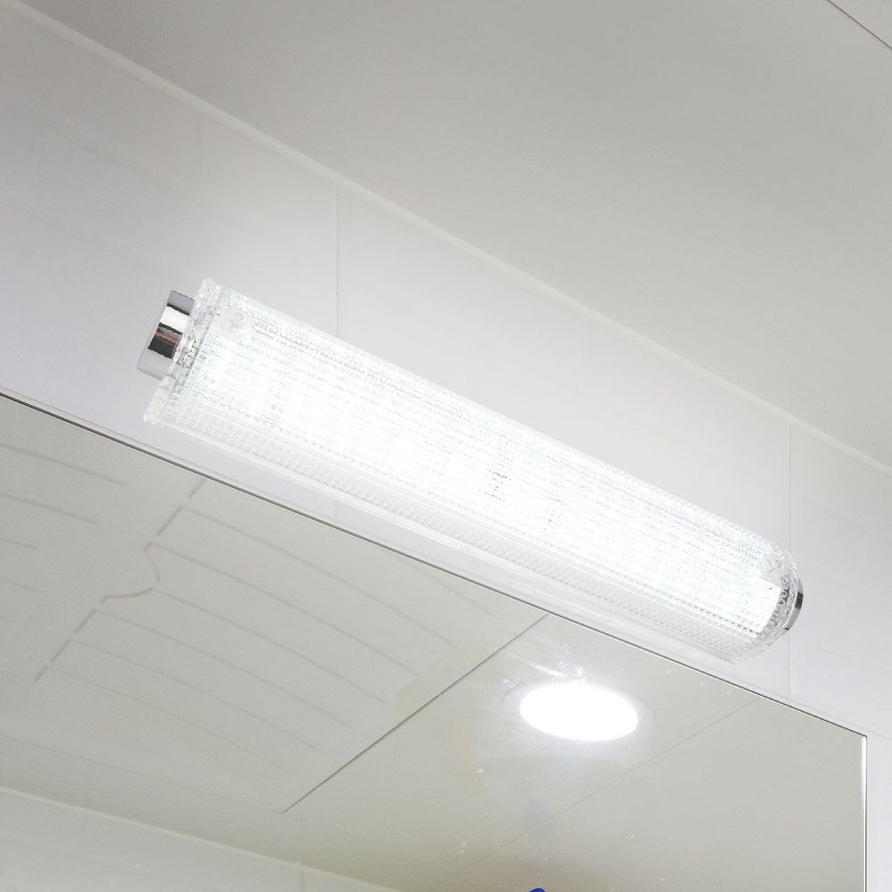 LED 욕실등