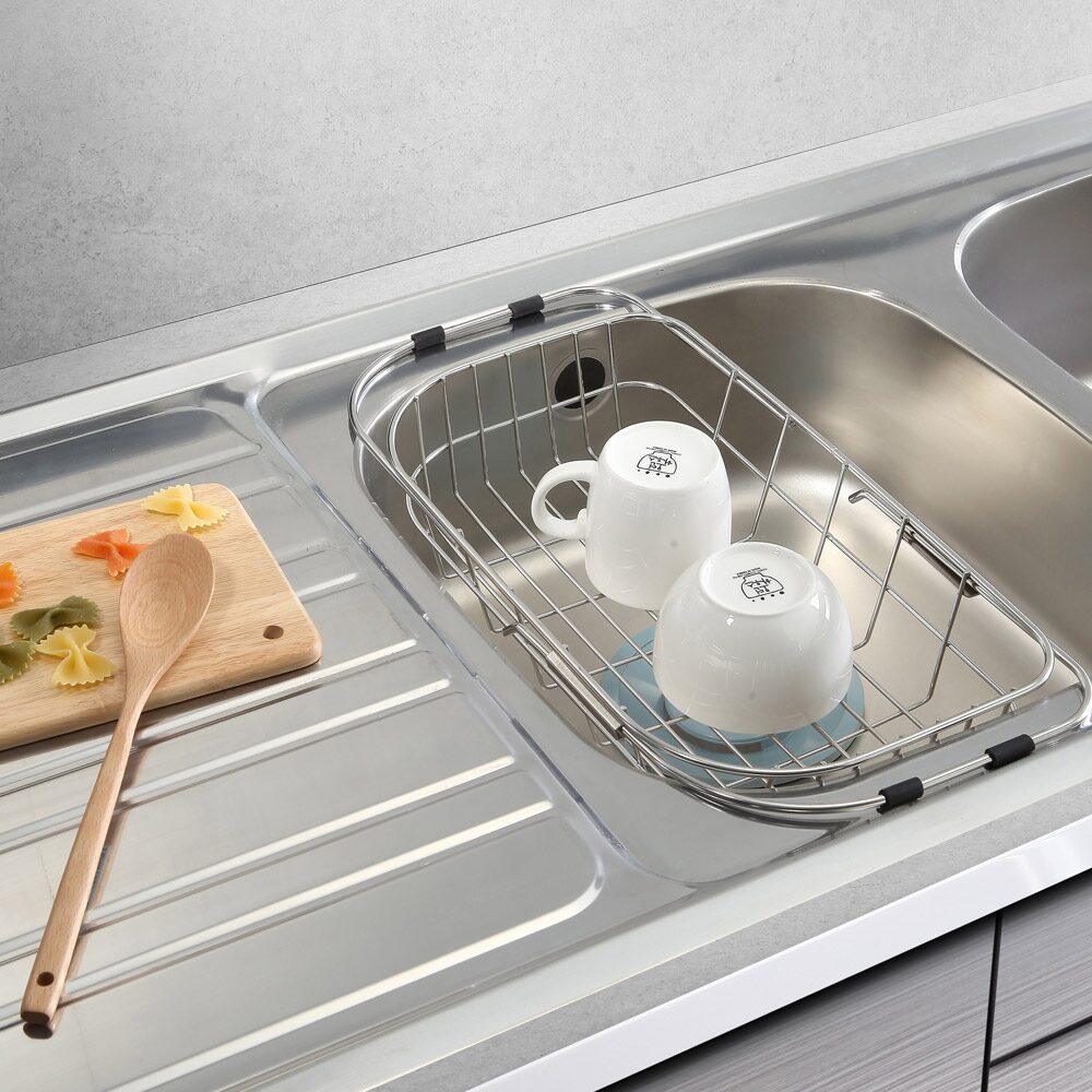 반개수대 슬라이드