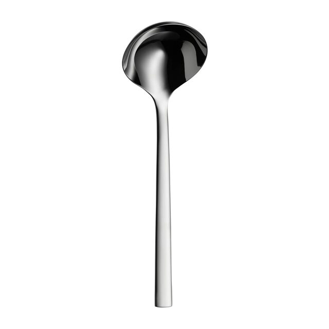 [해외]WMF 1291696040 누오바 서빙 미니국자 29cm