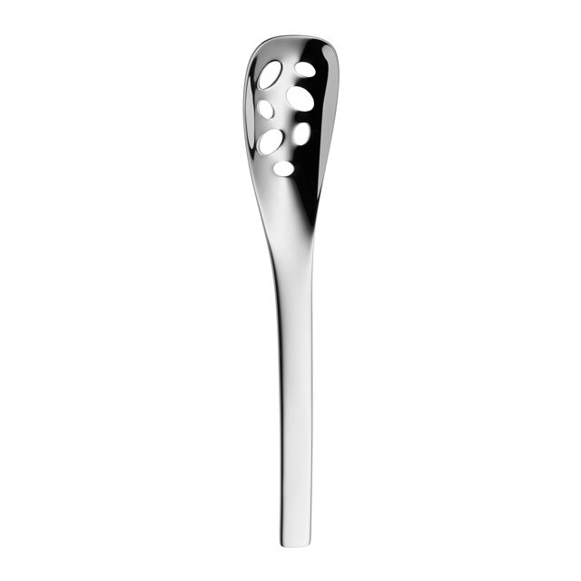 [해외] WMF 누오바 서빙 스푼 16cm