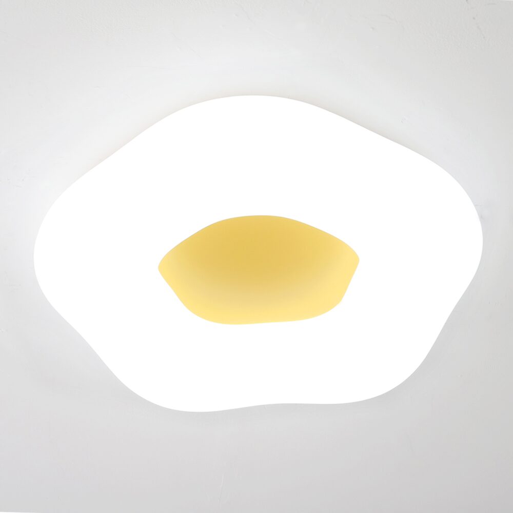 몽실몽실 도넛 방등 LED60W