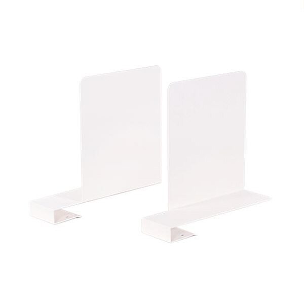 콰트로 북엔드(2P) 3colors