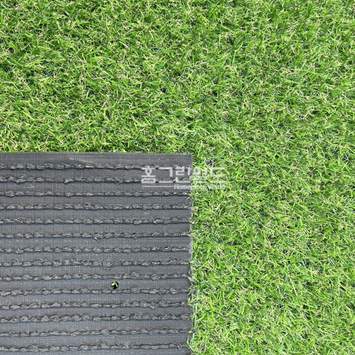 저밀도 조경용 인조잔디 CX1600C DX1600C 3size