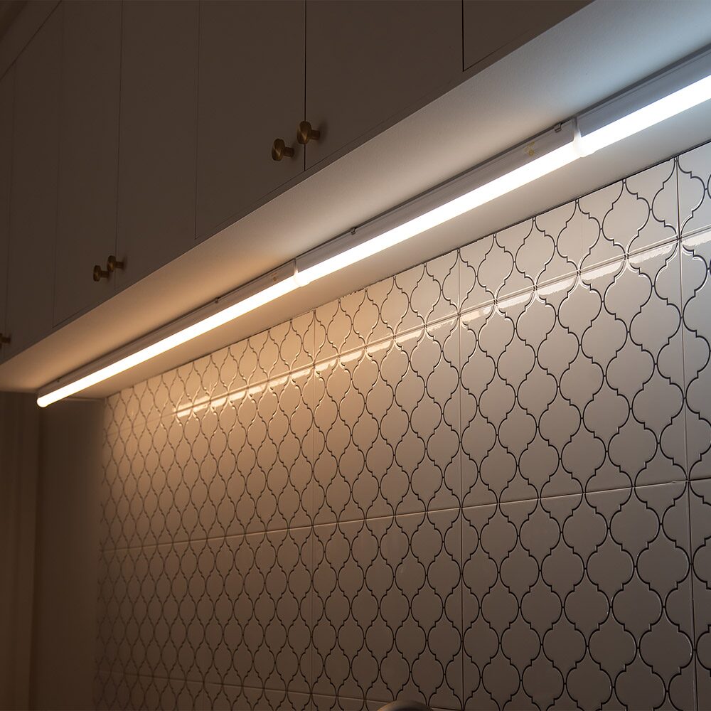 더쎈 LED T5 간접조명 우물조명 인테리어조명
