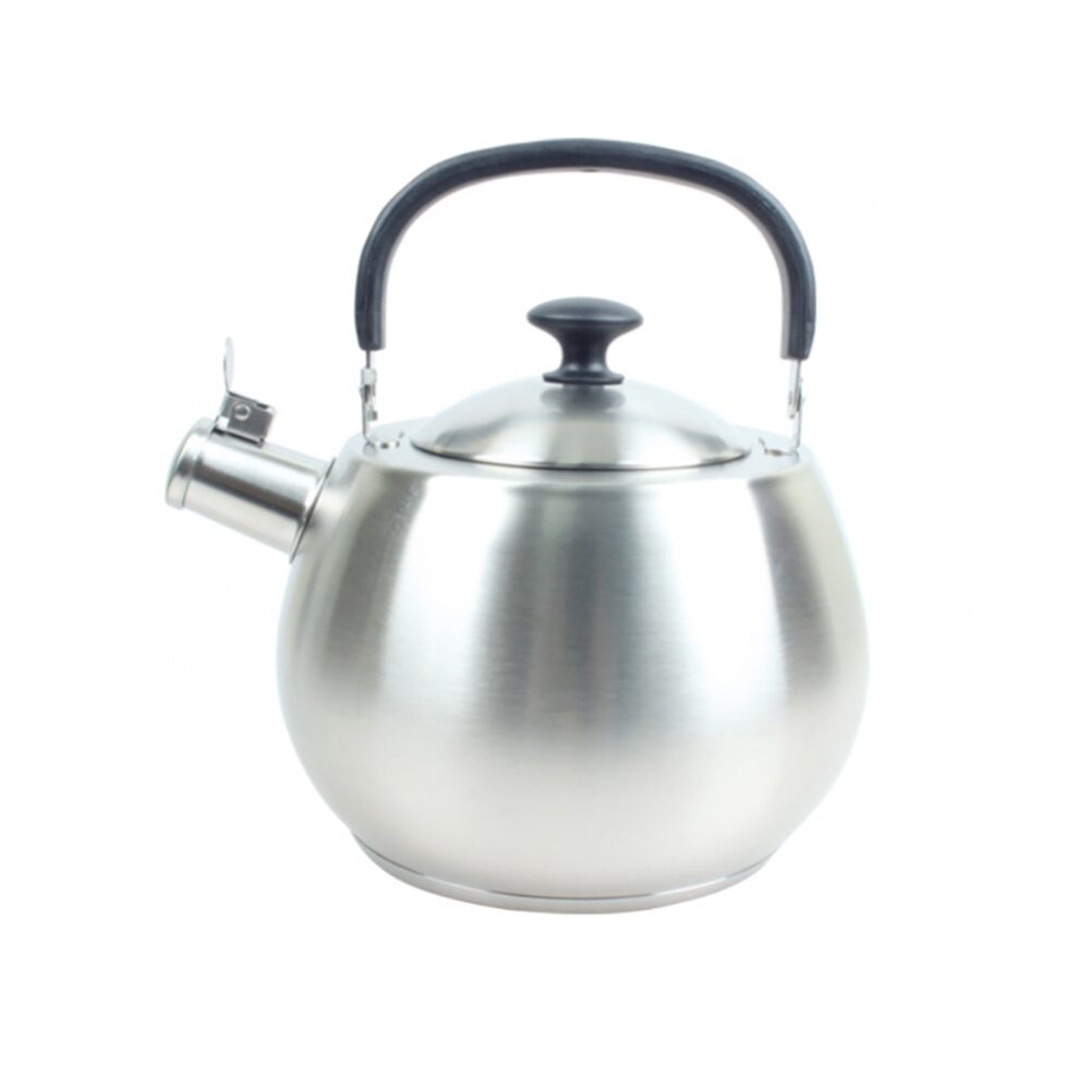 스텐 주전자 3.5L