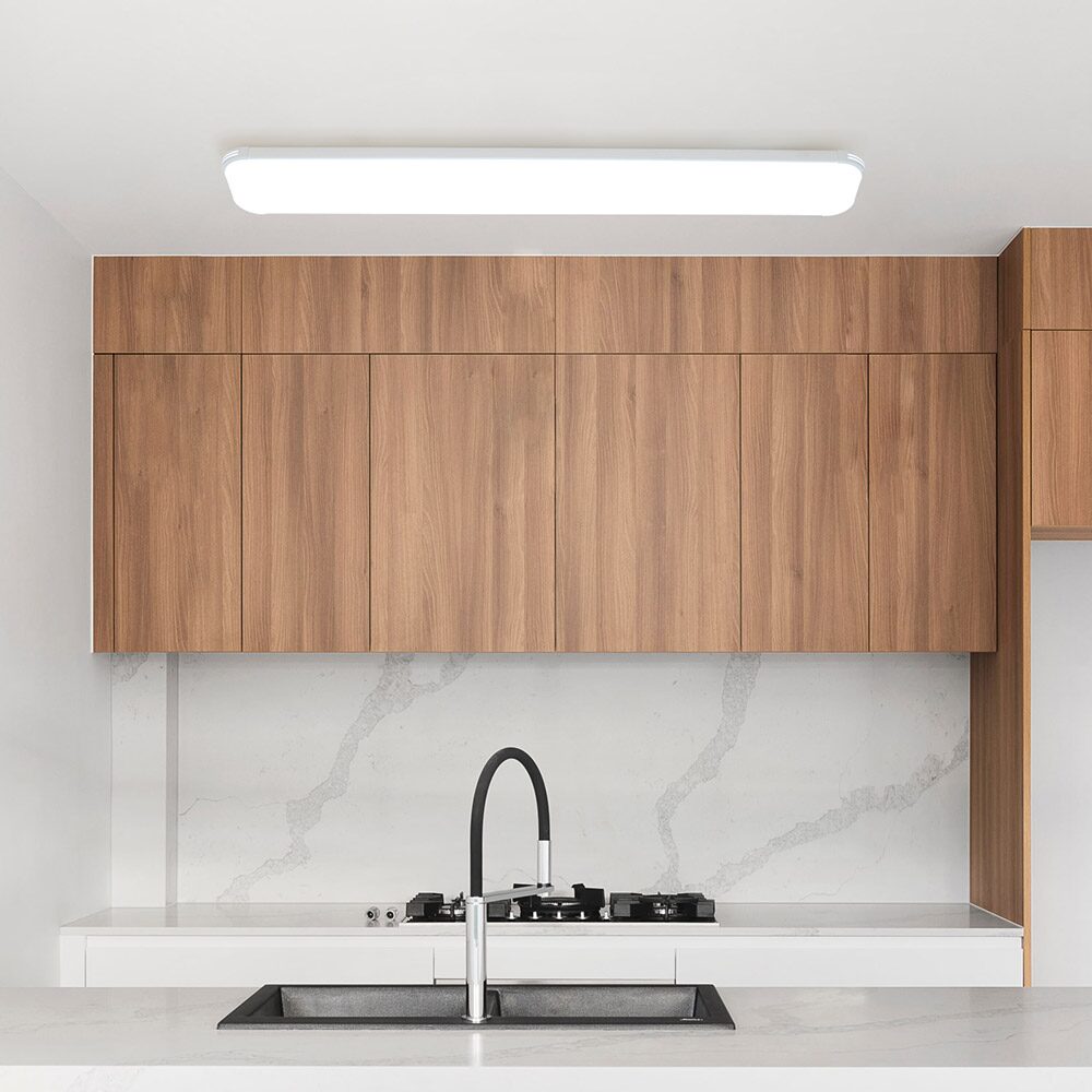 LED 도스 시스템 주방등 50W 주방조명