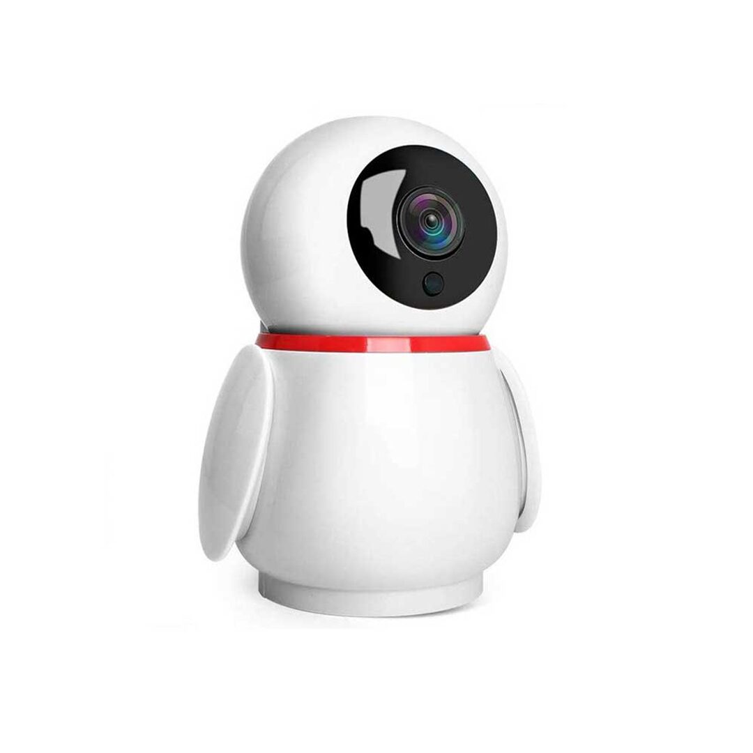 IP카메라 IP01