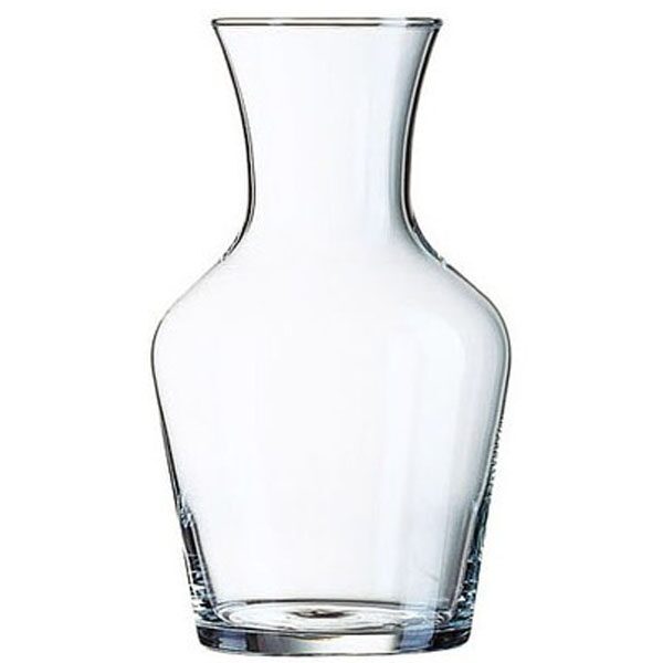 아코 민디캔터 1000ml -2개 물병 유리병 디켄터