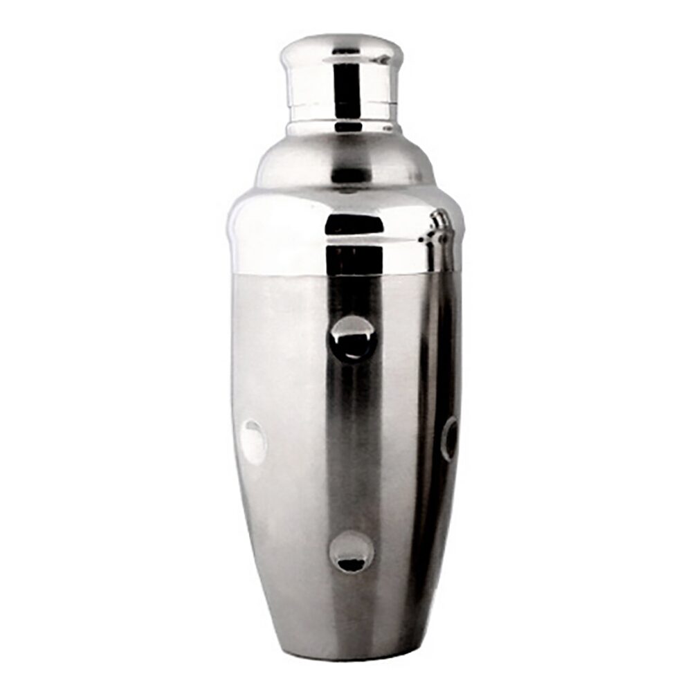 칵테일 쉐이크 700ml 홈텐딩 바텐더 쉐이커 홈카페 칵테일용품