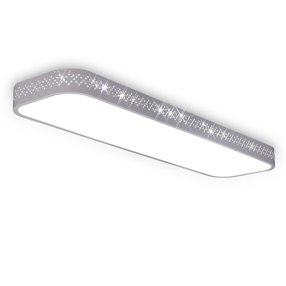 LED 사우디 주방등 30W 삼성칩