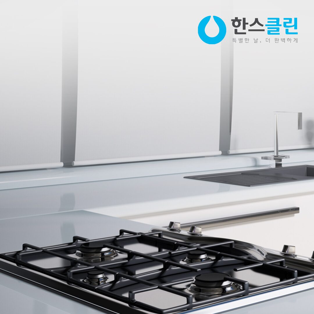 싱크대상판코팅